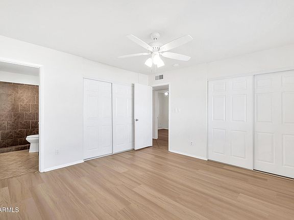 5th image of 5234 E Blanche Dr