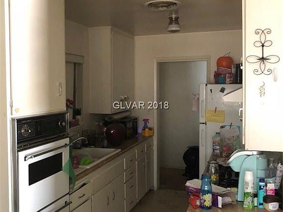 5th image of 3024 Scarlet Oak Ave