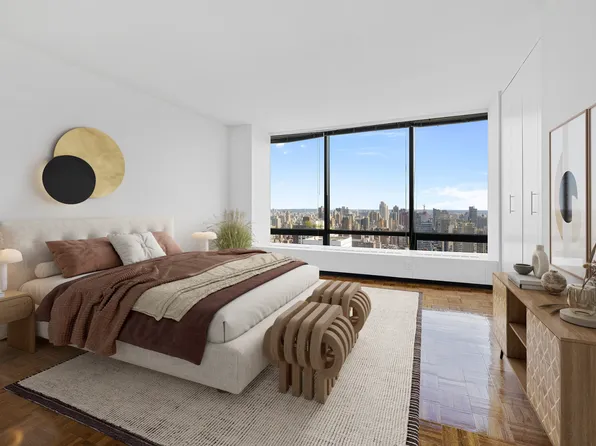 265 East 66th Street image 10 of 16