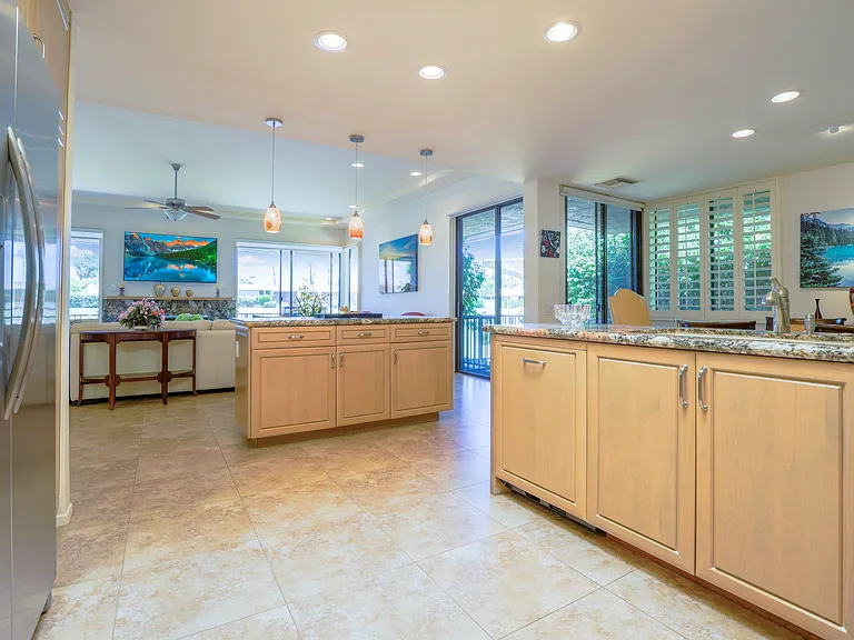 10 Colgate Dr — Photo 10