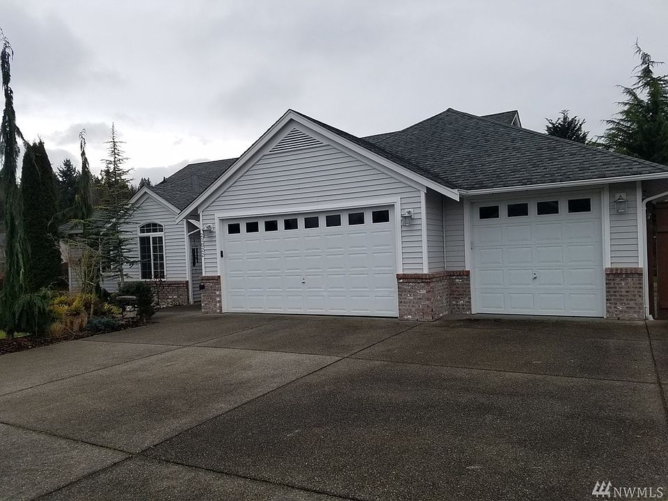 1st image of 21022 111th Avenue Ct E