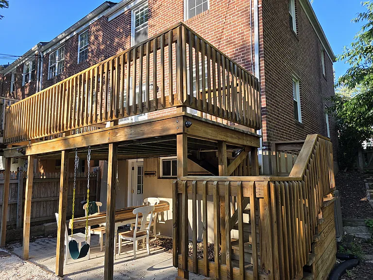 114 Brandon Rd — Photo 22
