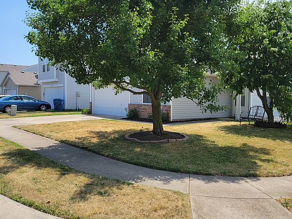2nd image of 6814 Earlswood Dr
