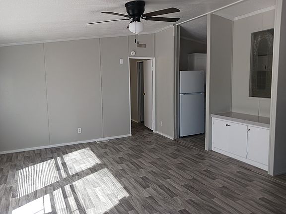 3rd image of 5540 Highway 359 #49