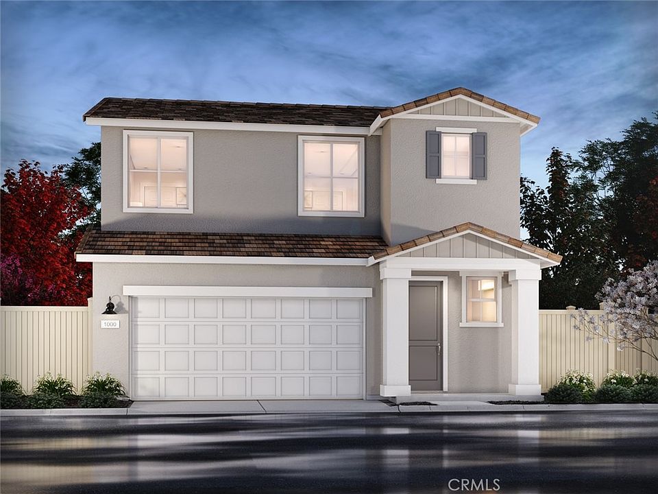 1st image of 2145 Bergamot St