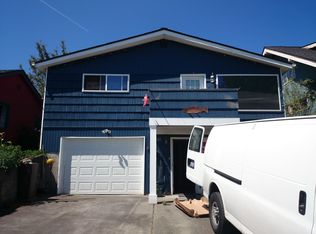 5605 34th Ave SW, Seattle, WA 98126