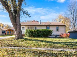 1317 Spruce St, Iowa City, IA 52240