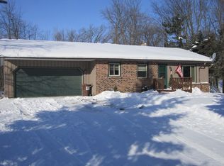 33087 Long Lake Rd, Richville, MN 56576