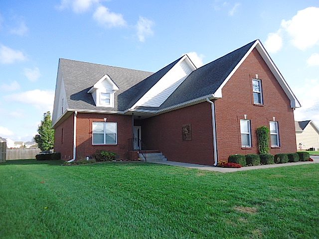 1st image of 3710 Clearwood Ln
