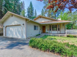 2020 Cinnamon Ridge Ct, Placerville, CA 95667