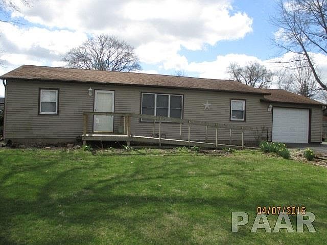 1st image of 304 W Bishop St