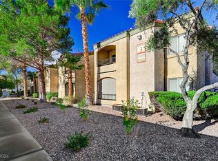 7885 W Flamingo Rd UNIT 2015, Las Vegas, NV 89147