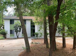 3643 Juneau Rd APT C, Columbia, SC 29210