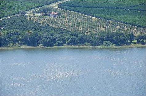2nd image of 13445 Fish Camp Rd