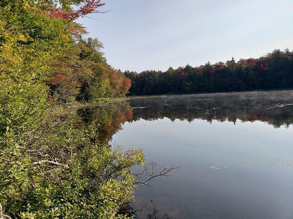9 Raquette Flow Dr, Piercefield, NY 12973 Zillow