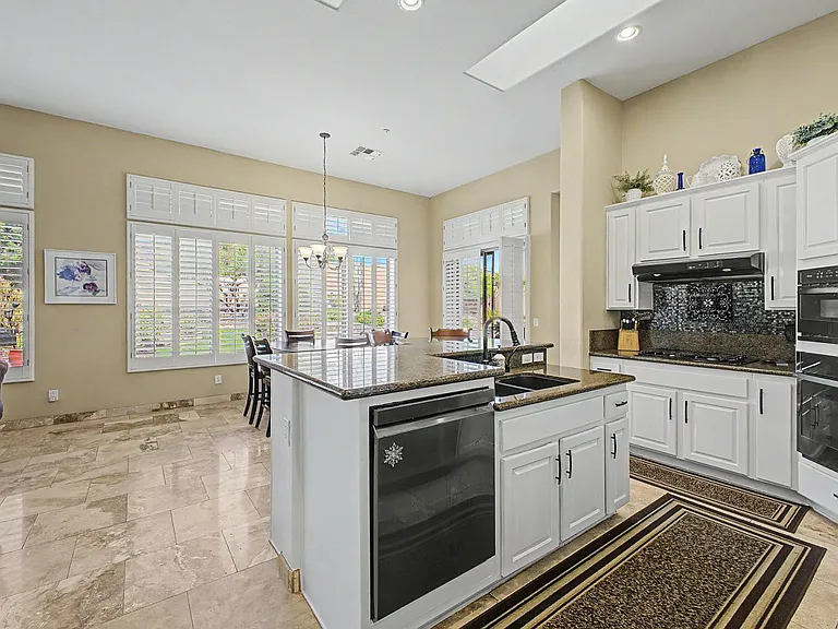 41923 N Moss Springs Rd — Photo 15