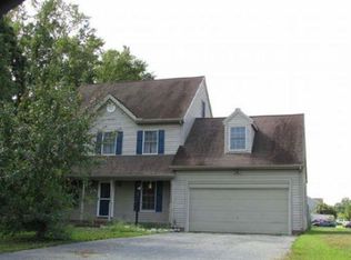 29503 Stillwood Dr, Delmar, MD 21875