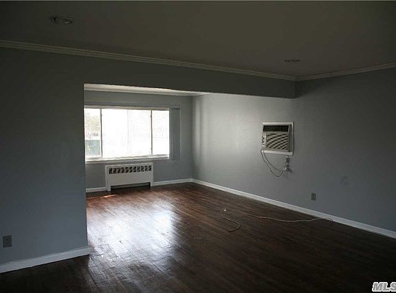 3rd image of 56 Pasadena Dr