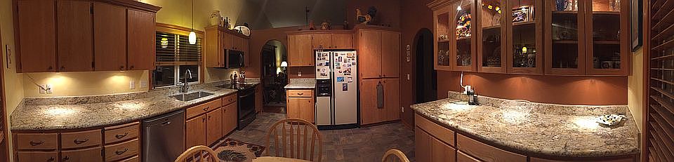 2nd image of 2205 SE 67th Ave