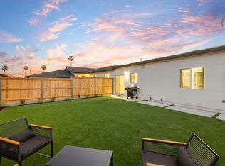 436 Date Ave #2, Imperial Beach, CA 91932
