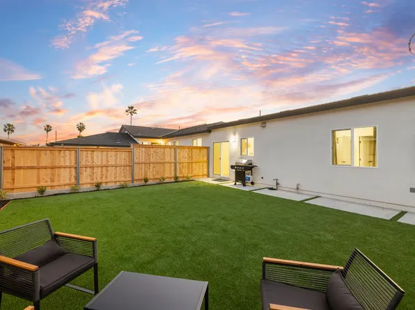 436 Date Ave #2, Imperial Beach, CA 91932