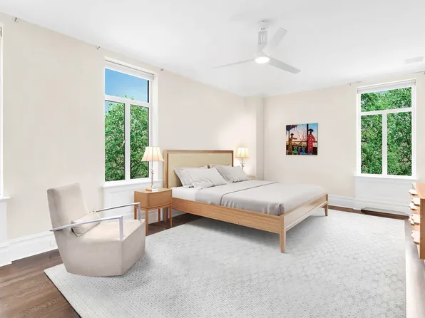 211 Cpw image 19 of 25