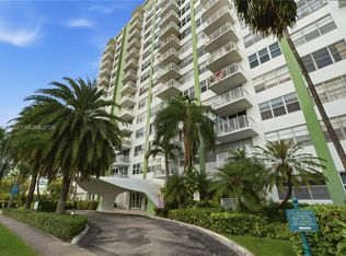 Bayview Towers, North Miami, FL 33181