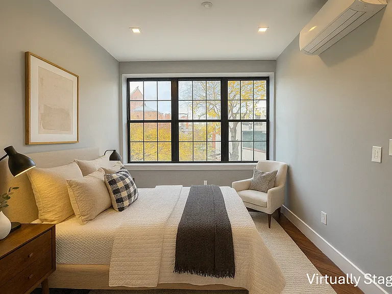 35 Claver Pl #4K — Photo 9