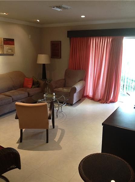 1st image of 7401 SW 82nd St APT 305S