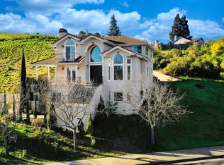 2969 Waterman Blvd, Fairfield, CA 94534