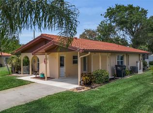3311 Mercer Rd #3311, Bradenton, FL 34207