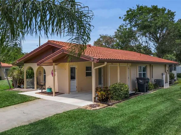 3311 Mercer Rd #3311, Bradenton, FL 34207