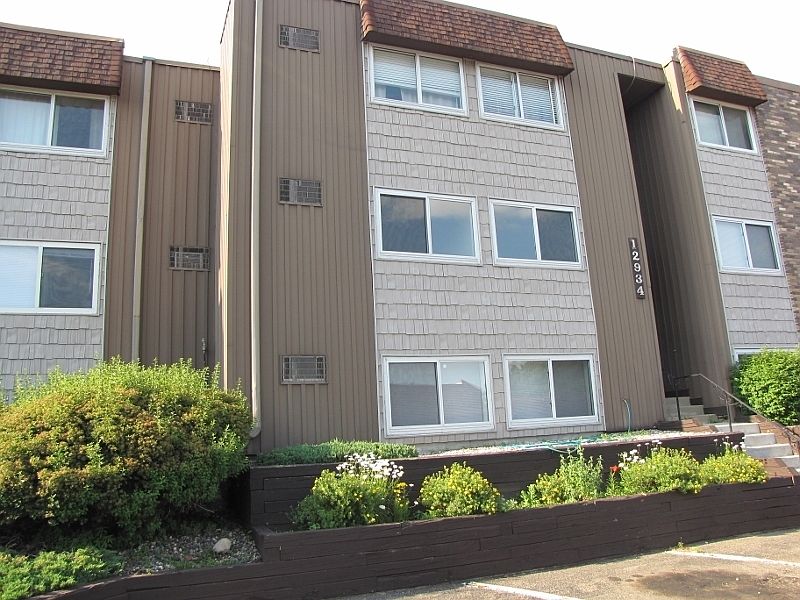 1st image of 12934 Nicollet Ave APT 202