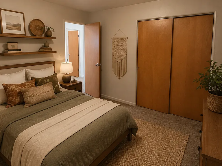 318 N 41st Ave #2 — Photo 9