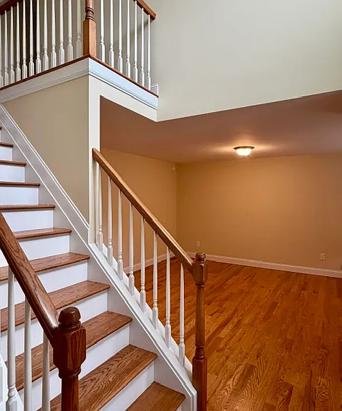 497 Carnation Dr — Photo 8