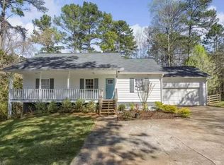 83 Hal Jones Rd, Newnan, GA 30263