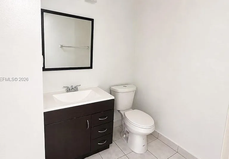 9150 NW 38th Dr #301 — Photo 9