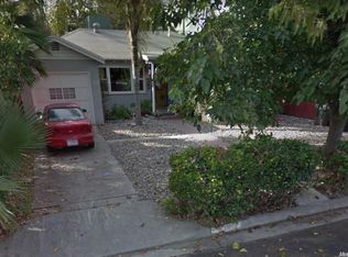 137 Covena Ave, Modesto, CA 95354