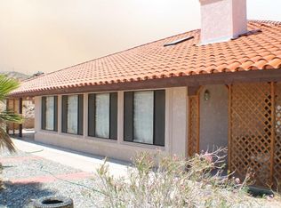 1388 Jemez Trl, Yucca Valley, CA 92284