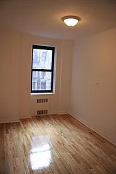 Rented by Lang Realty LLC