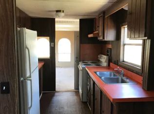 1732 Strickland Bridge Rd, Fayetteville, NC 28304
