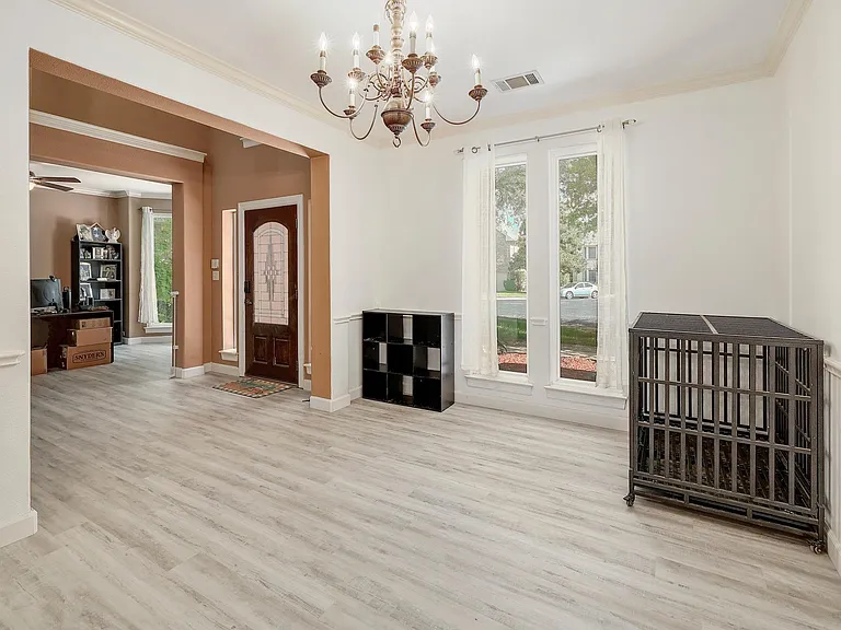 2129 Clear Lake Pl — Photo 15