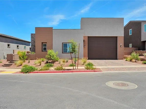 380 Portia Village Dr, Henderson, NV 89011