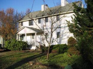 9006 Evanston Ave N APT 2, Seattle, WA 98103