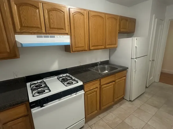 42 Park Ave, Yonkers, NY