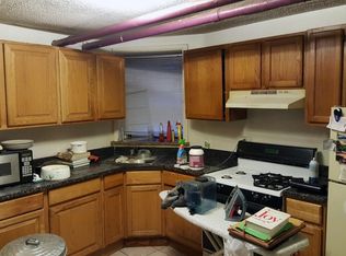 3135 W Augusta Blvd APT GFW, Chicago, IL 60622