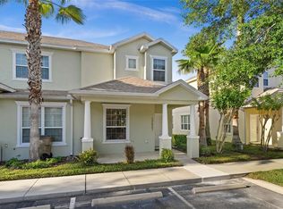 17521 Placidity Ave, Clermont, FL 34714