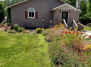 5287 W Carson City Rd, Greenville, MI 48838