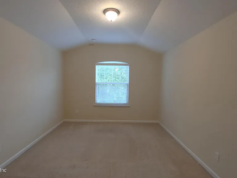 147 San Briso Way — Photo 17