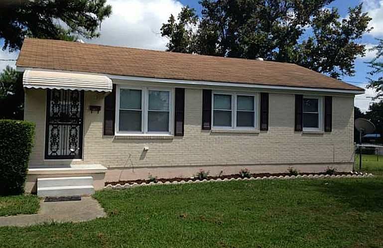 1st image of 1607 Lyontine Ln